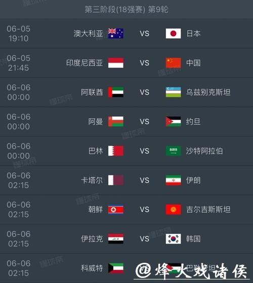 2026世界杯战术分析与球队表现预测 2026世界杯战术分析与球队表现预测