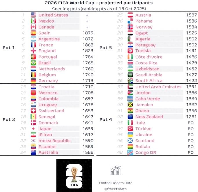 2026年最新世界杯下注平台排行榜解析 2026年最新世界杯下注平台排行榜解析