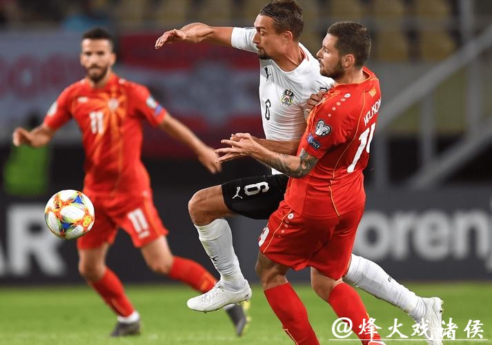 深入探索世界杯投注平台数据分析的应用与趋势