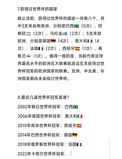 世界杯预测入口指南 世界杯预测入口指南