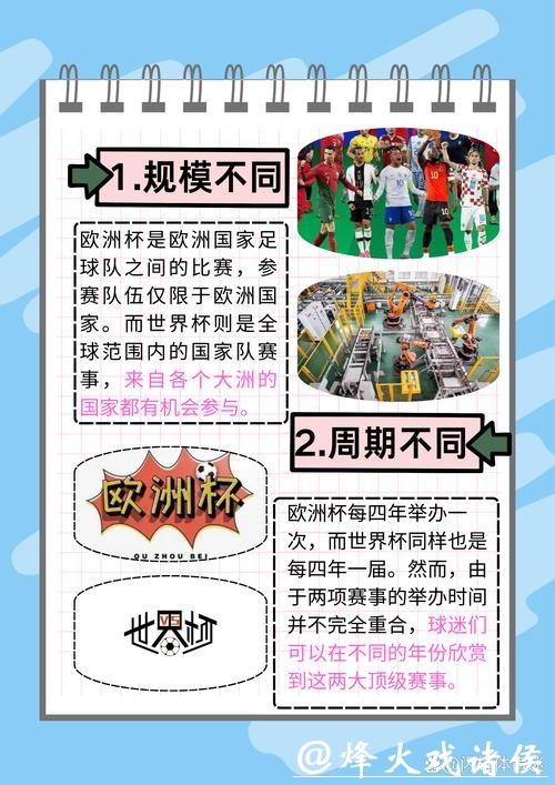 世界杯外围平台的独特优势解析