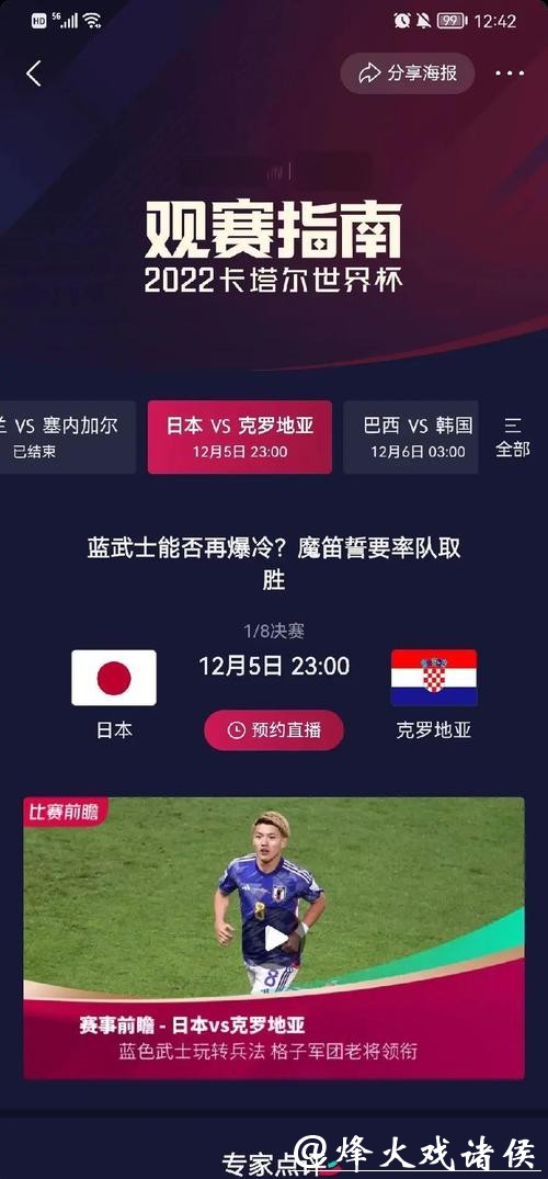全面回顾世界杯比赛历史数据